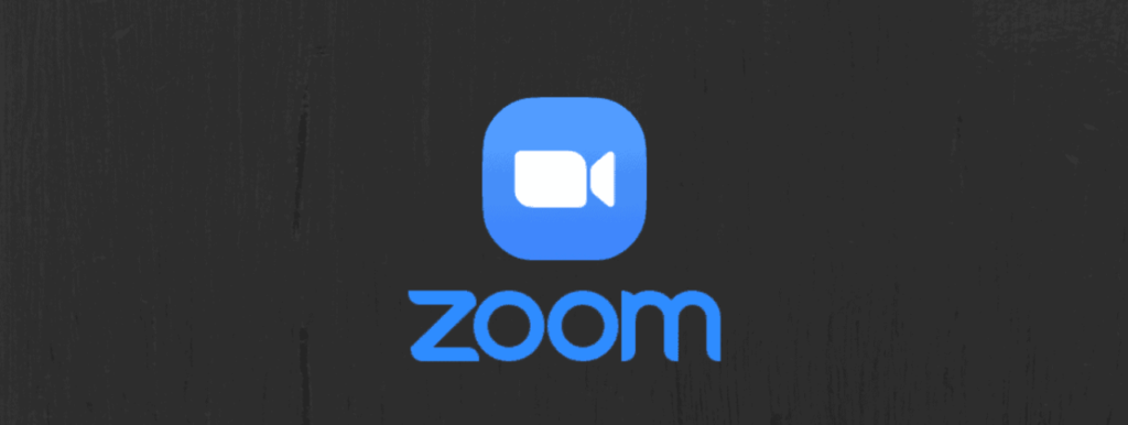 zoom