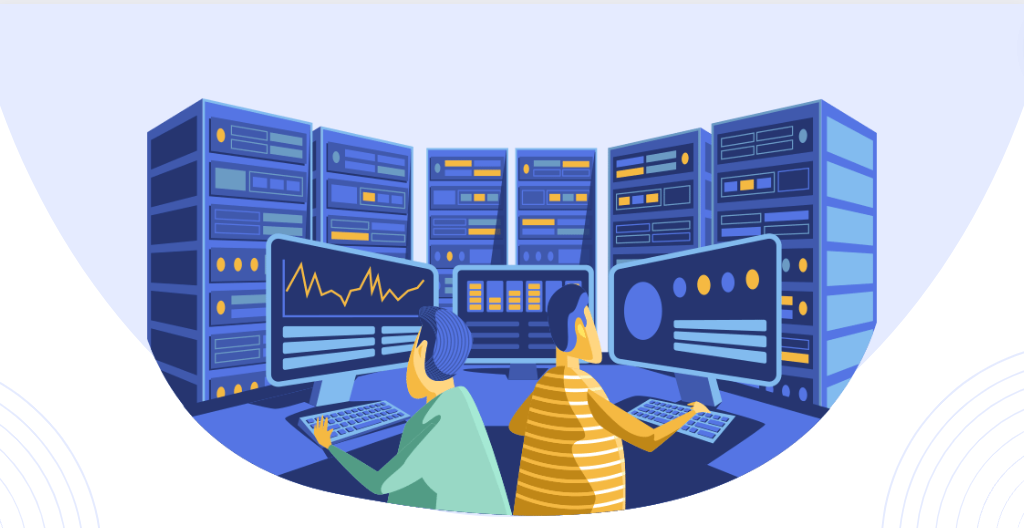 Database Design & Queries in Web Applications