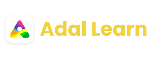 Adal Learn