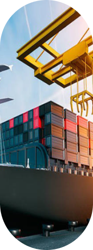 Business Technologies Business Technologies