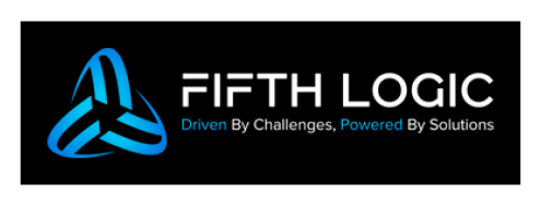 Fifth Logic Fifth Logic