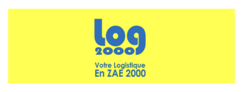 Log