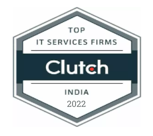 Top IT services firms in Australia 2022 Top IT services firms in Australia 2022