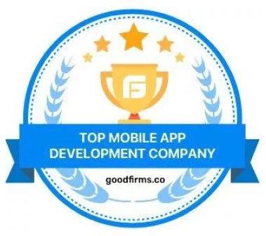 Top Mobile App development company Top Mobile App development company