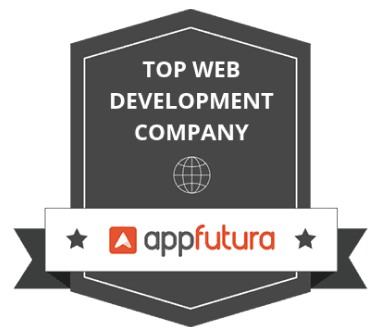 Top Mobile development company