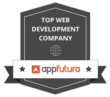 Top Mobile development company Top Mobile development company