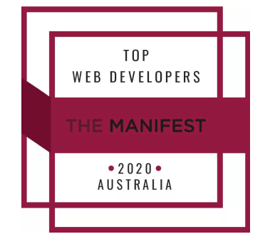 Top Mobile developers 2020 Australia Top Mobile developers 2020 Australia