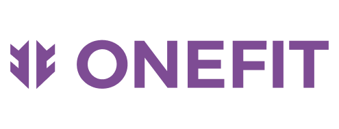Onefit Onefit