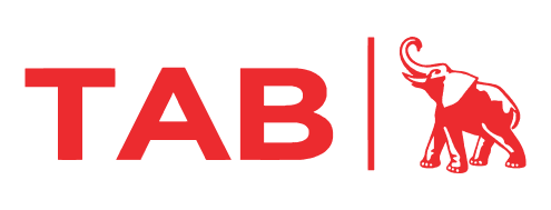 Tab Logo