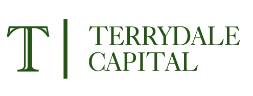 Terrydale Terrydale