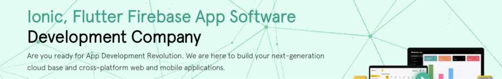 IonicfirebaseApp