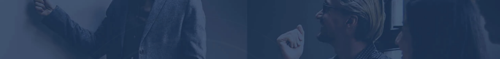 Konstant Infosolutions