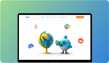 Flutter Support and Maintenance