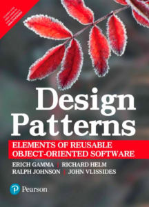 Design Patterns