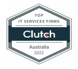 Top IT services firms in Australia 2022