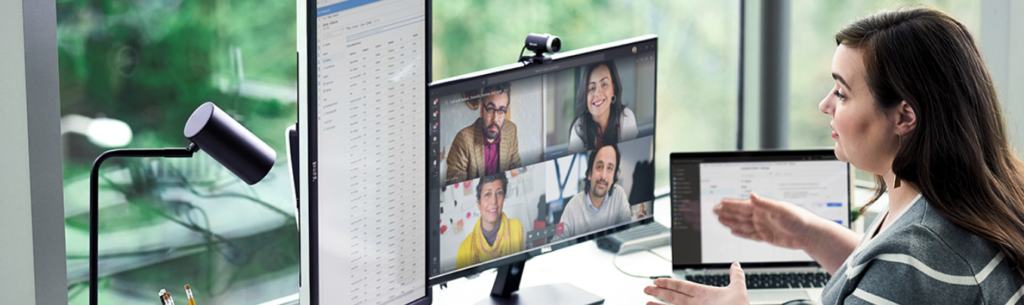 Global Talent Acquisition and Remote Work