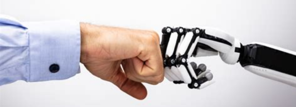 Leveraging Advanced Technologies and Automation