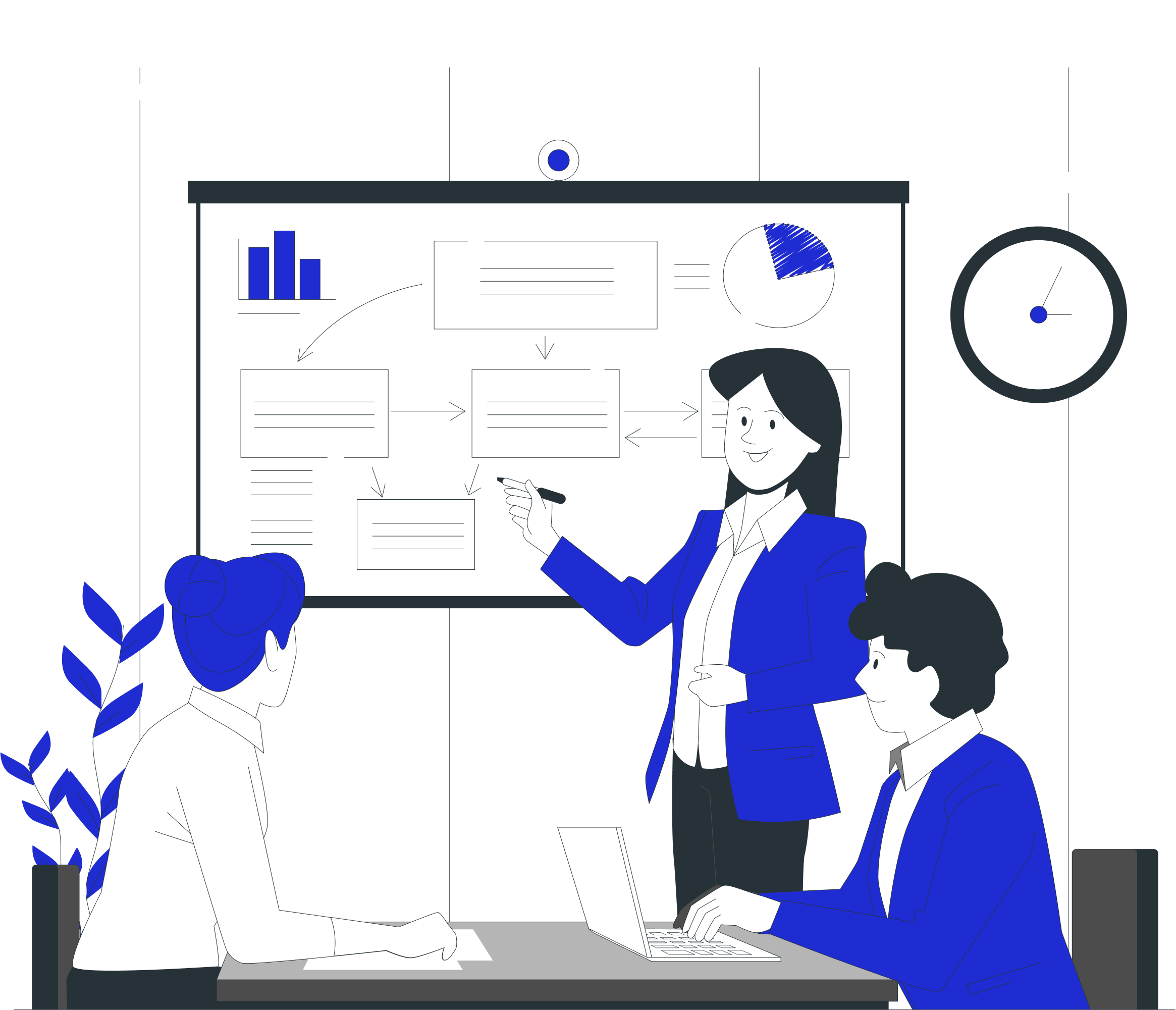 app developers in melbourne