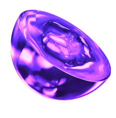 Client-Centered Approach