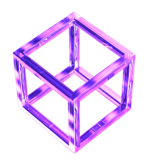 Demonstrated Excellence in Past Projects