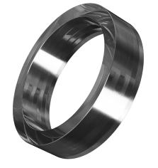 Enhanced User Experience and Engagement