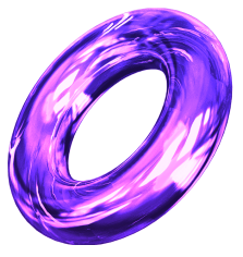 Expertise in Advanced Web Development Technologies