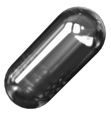 Future-Proof, Responsive Designs