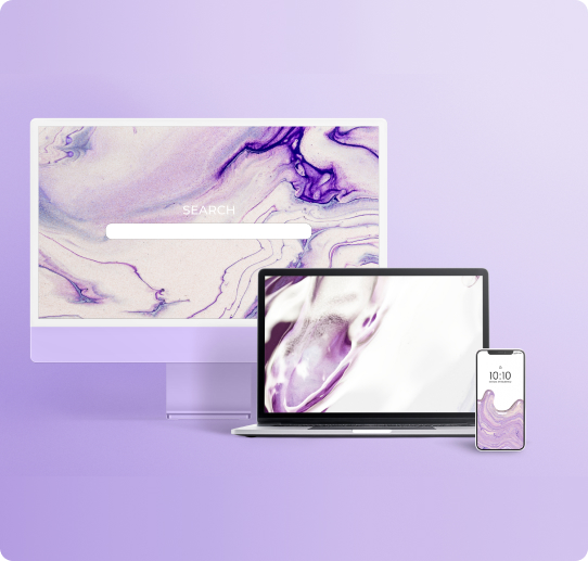 Responsive Web Design