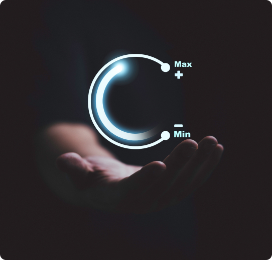 SEO-Optimized Content