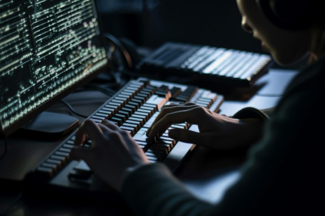 Full Stack WEB DEVELOPMENT SERVICES