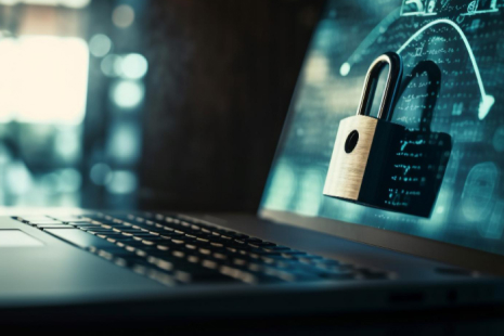 Web Security Services