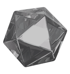 Seamless Integration and Scalability