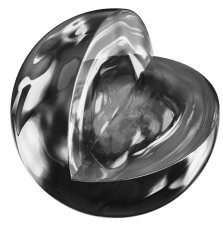 Tailored Solutions for Unique Business Needs