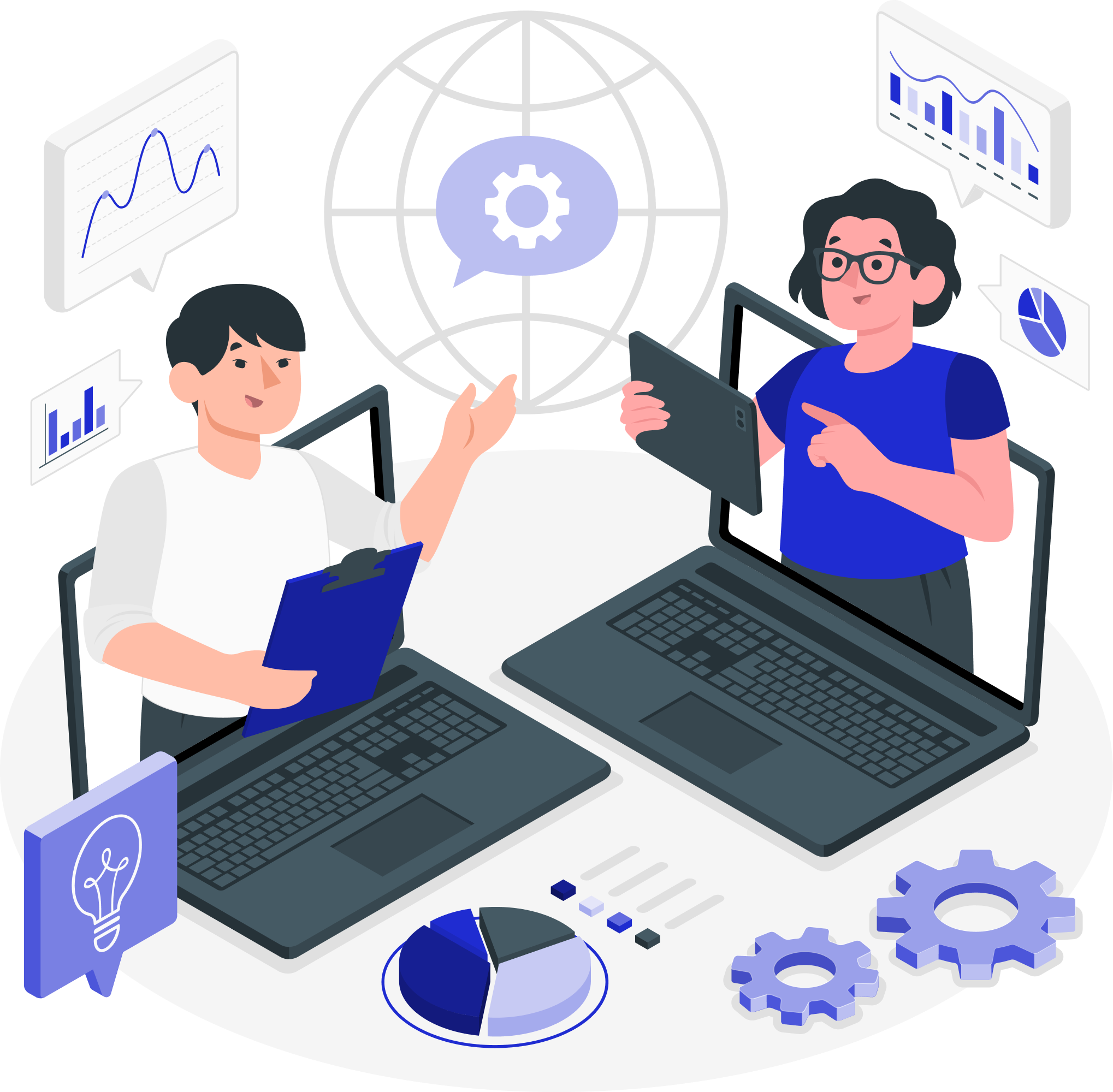 top mobile app developer sin melbourne