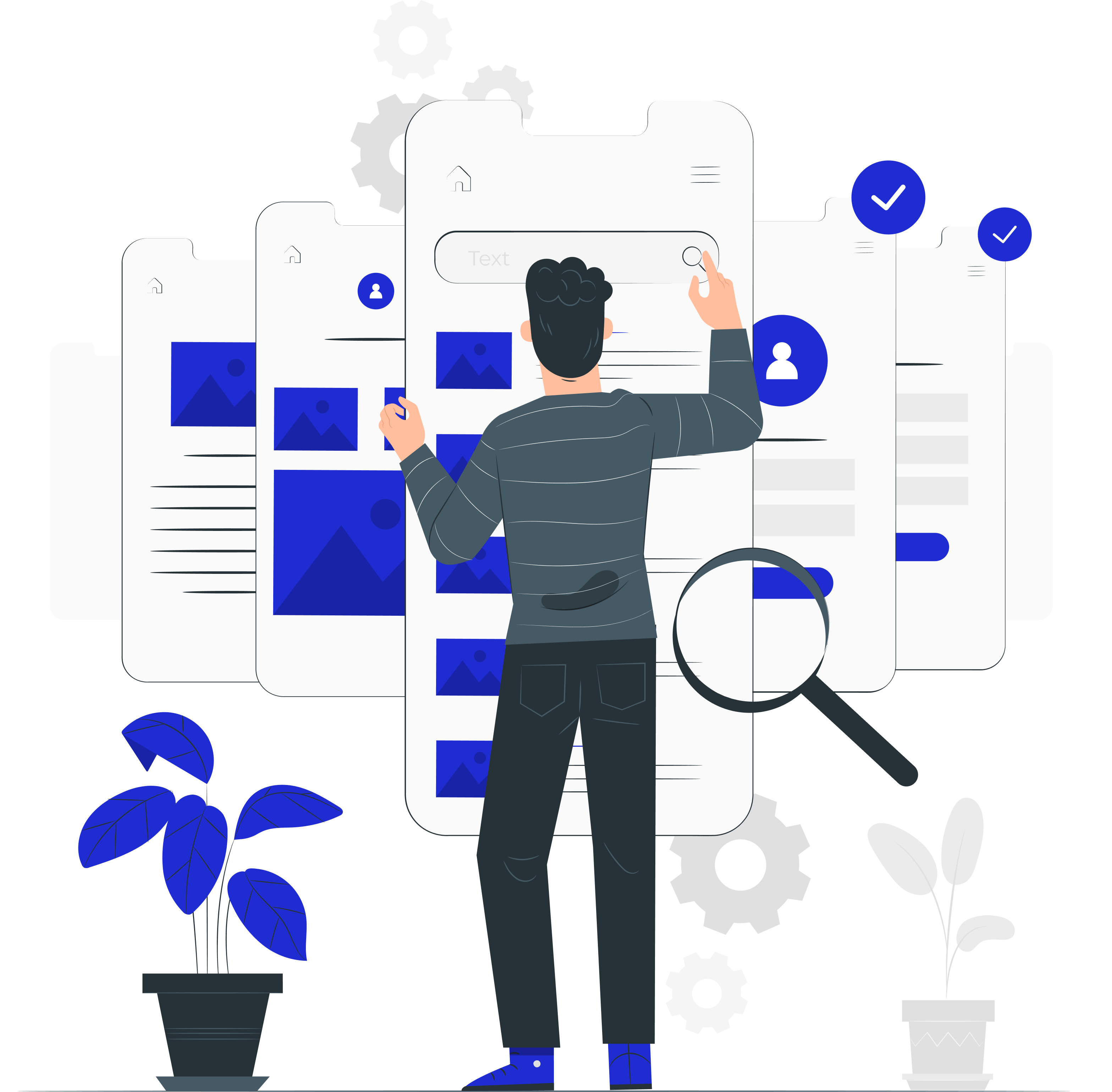 melbourne app development firms