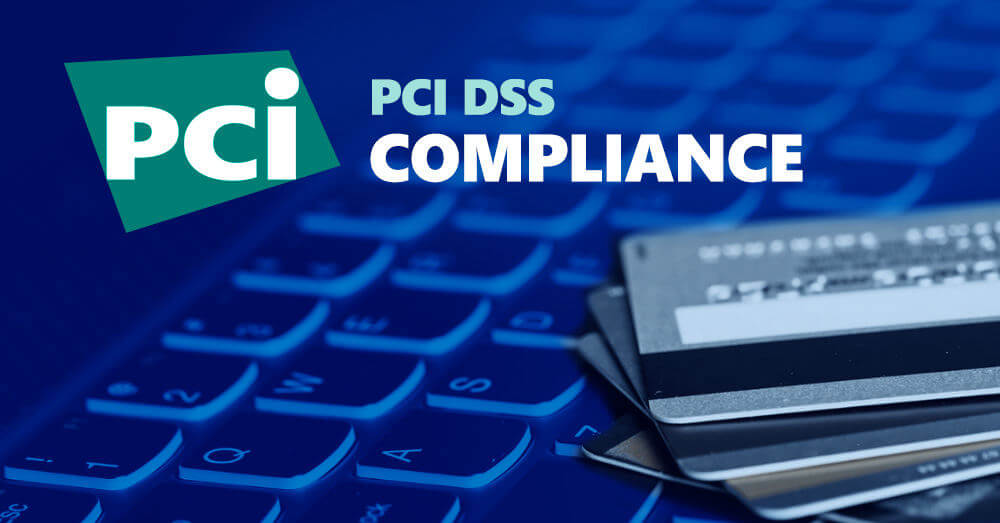 What is PCI DSS