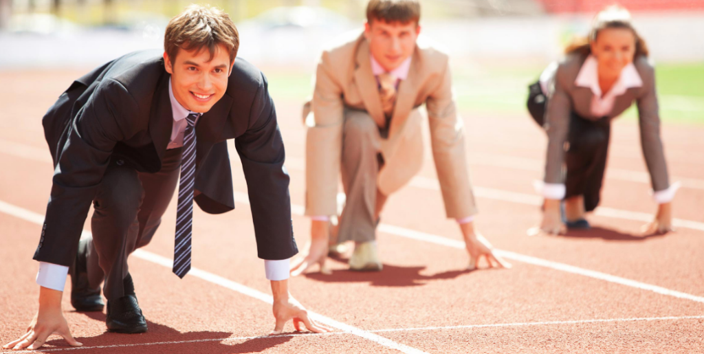 qualified software developers