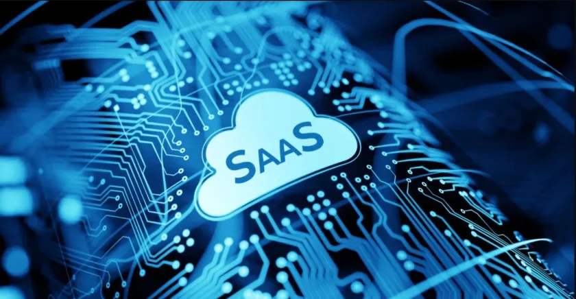 5 Monster SaaS Ideas for 2024 Leveraging AI