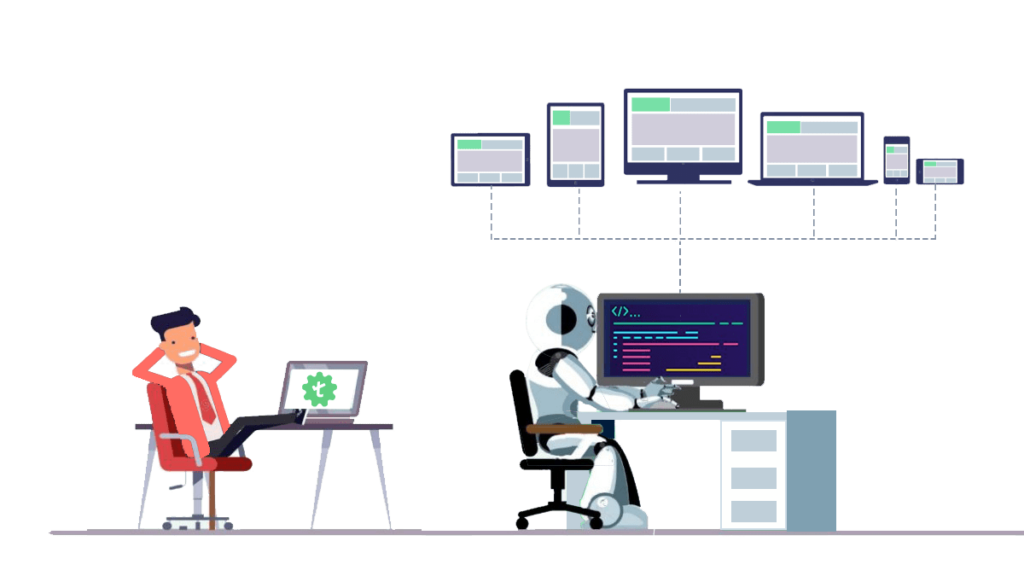 Automated Coding Tests