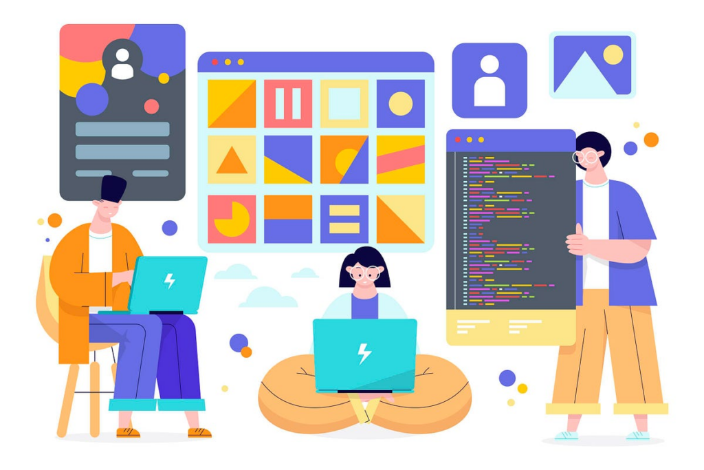 Conduct Pair Programming Sessions