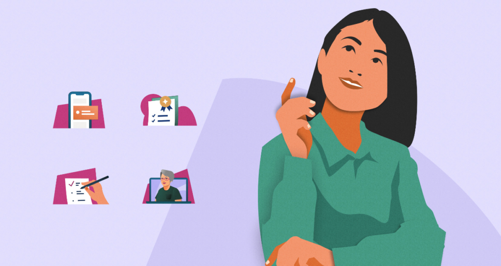 Define Clear Roles and Responsibilities