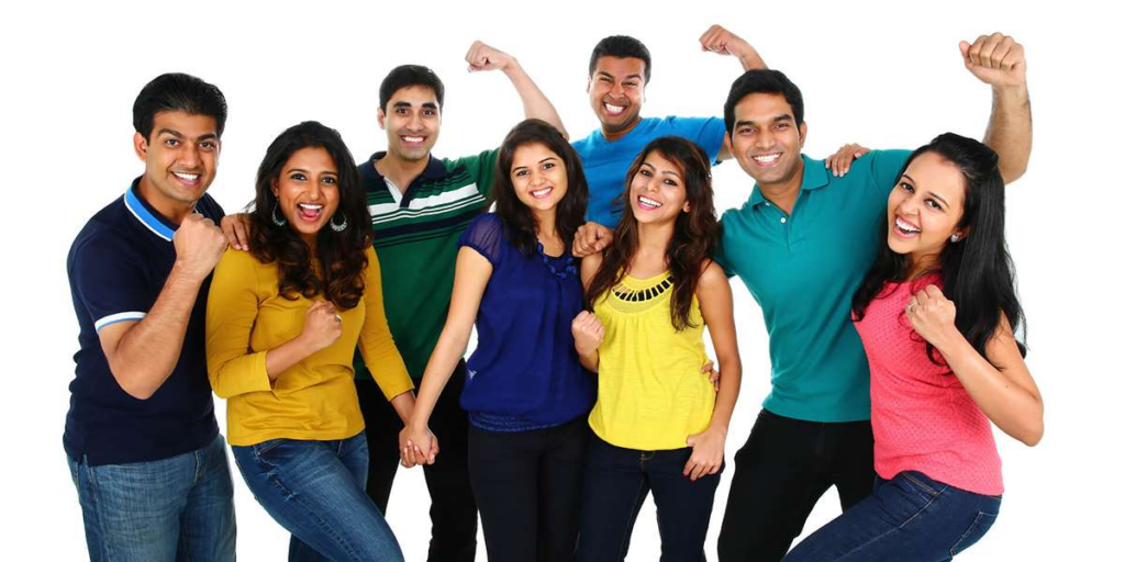 How Companies are Leveraging Indian Talent
