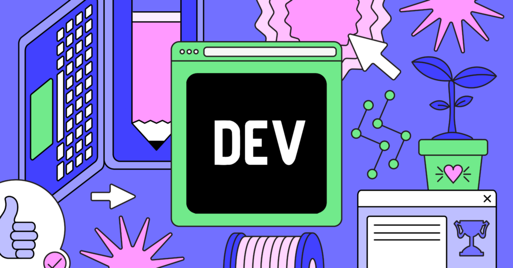 Increased Bugs and Unstable Codebase Requiring Complete Refactoring
