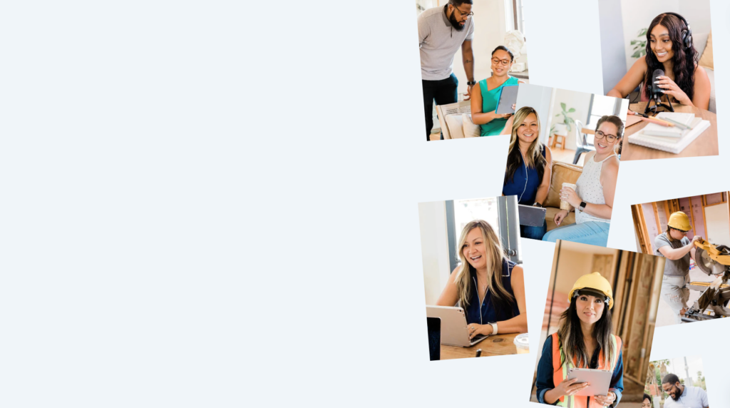 Introduce Mentorship Programs