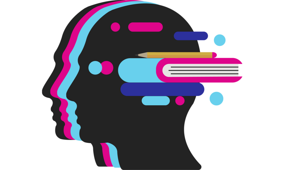 Lack of Clear Roles Stifles Creativity and Innovation