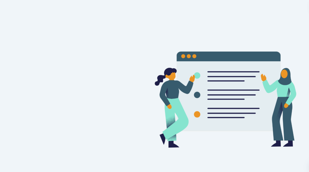 Optimize Your Hiring Process