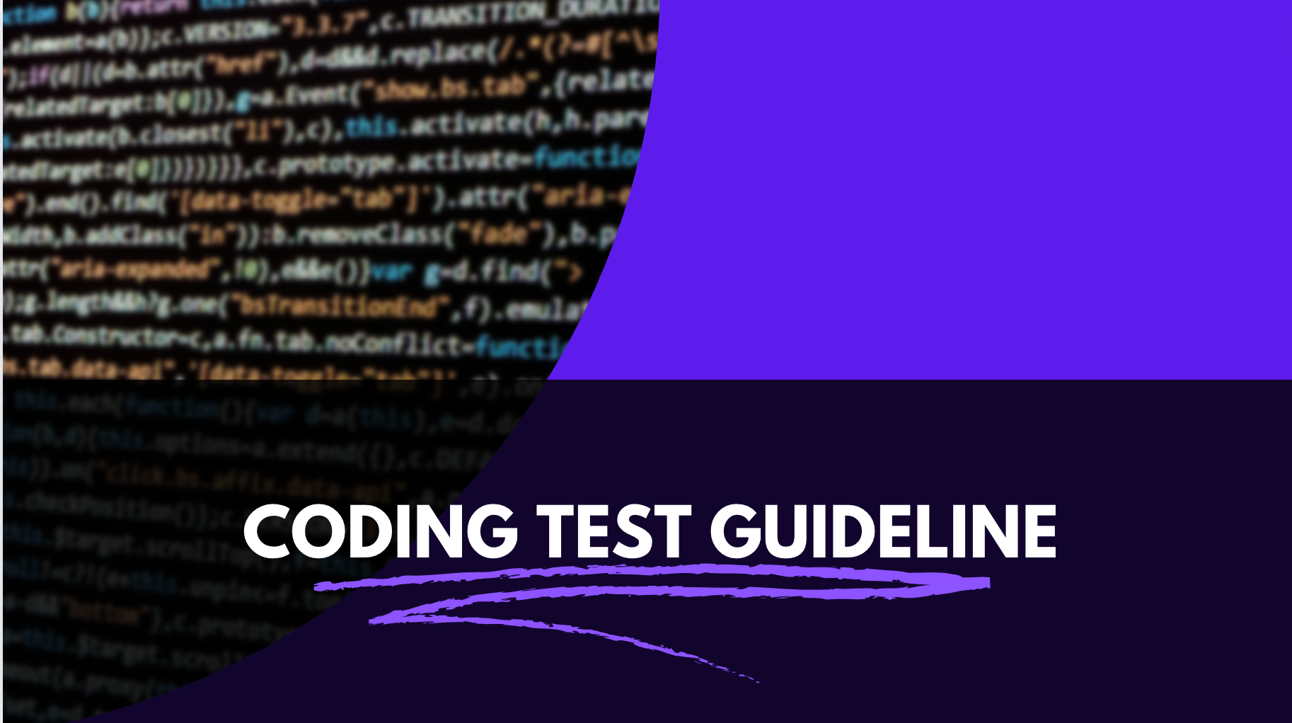 How to Test App Developers' Coding Skills Before Hiring | aTeam Soft ...