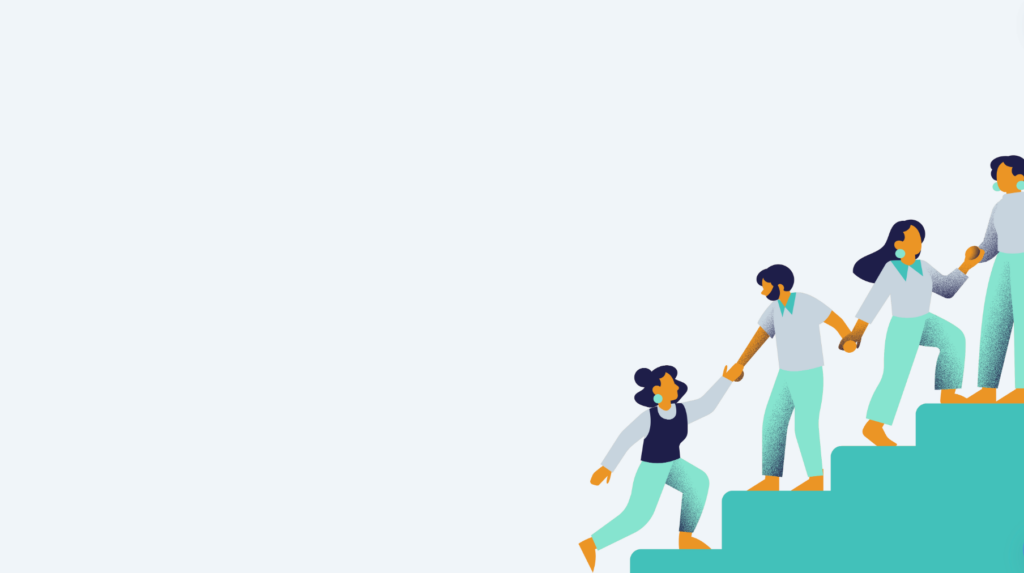 Think Beyond Job Boards