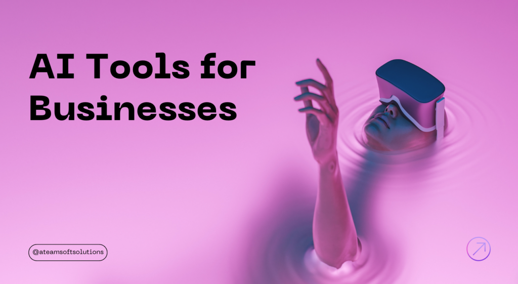 10 AI Tools to Boost Your Business Efficiency and Profitability in 2024 ...
