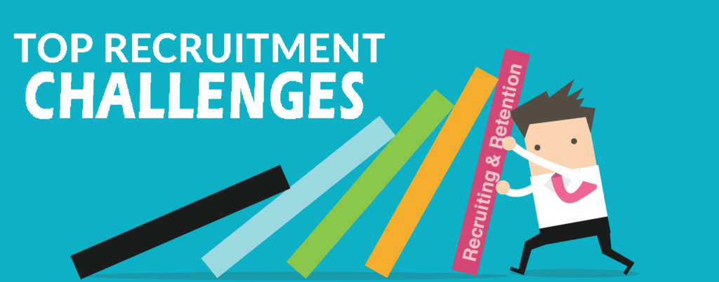 Challenges in Hiring Australian App Developers and How to Overcome Them